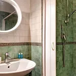 Appartement Blu Mare Sorrento Coast Massa Lubrense